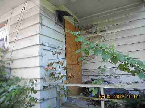 2522 Leslie (8)_m.jpg